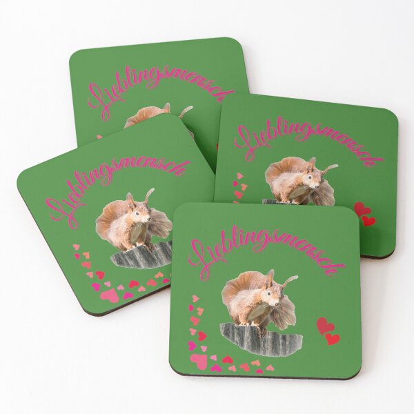 Item preview, favorite person, gift for the boyfriend designed and sold by Katja LebenFreude.
