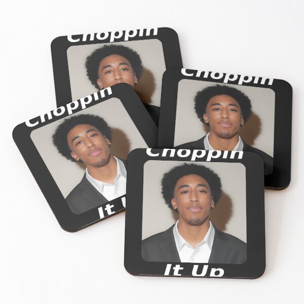 Item preview, Choppin It Up designed and sold by StreetCanvasCO.