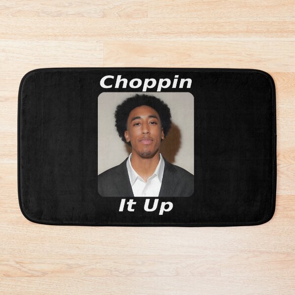 Item preview, Choppin It Up designed and sold by StreetCanvasCO.