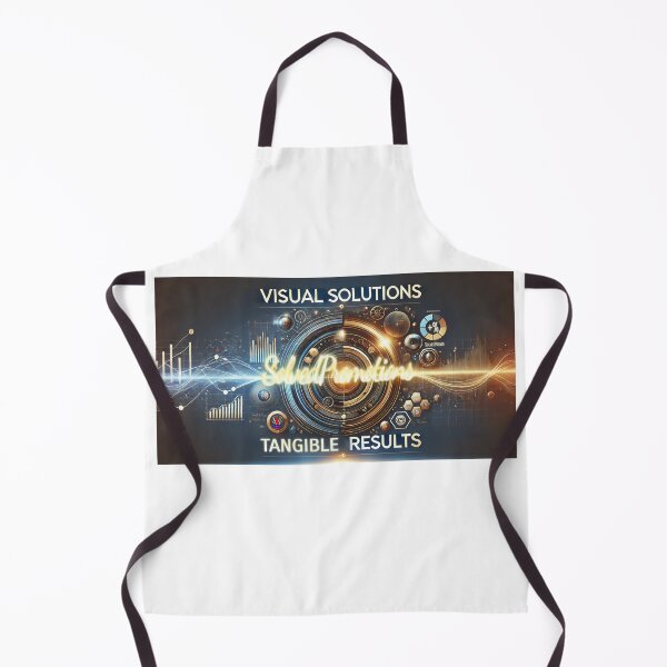 Item preview, SolvedPromotions Slogan designed and sold by Datum11.