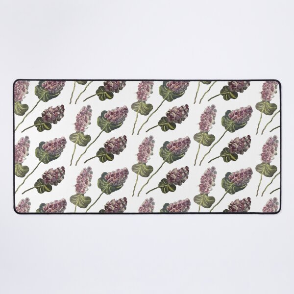 Item preview, Raspberries  designed and sold by Lauracolleen3.