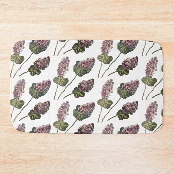 Item preview, Raspberries  designed and sold by Lauracolleen3.