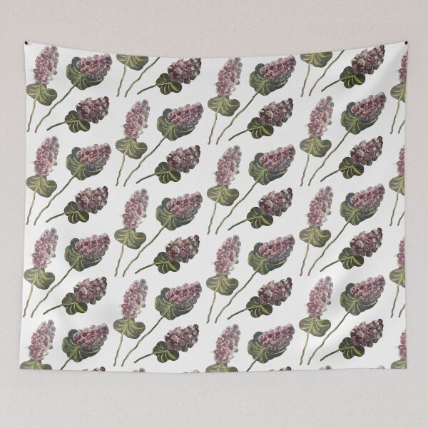 Item preview, Raspberries  designed and sold by Lauracolleen3.