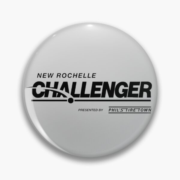 Item preview, Challengers designed and sold by immelissasavin.