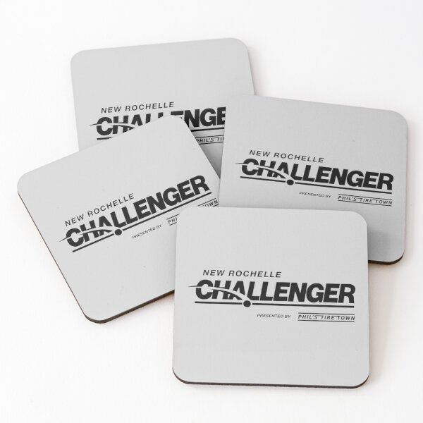 Item preview, Challengers designed and sold by immelissasavin.