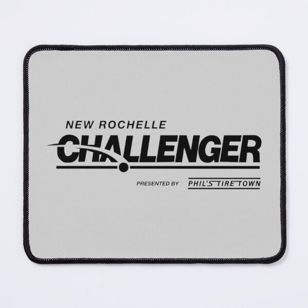 Item preview, Challengers designed and sold by immelissasavin.