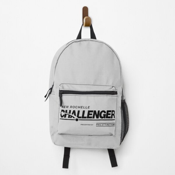 Item preview, Challengers designed and sold by immelissasavin.