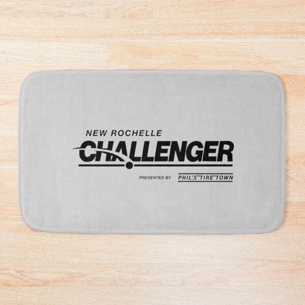 Item preview, Challengers designed and sold by immelissasavin.