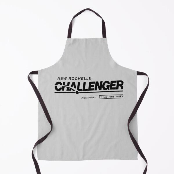 Item preview, Challengers designed and sold by immelissasavin.