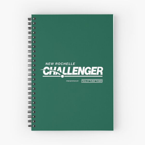 Item preview, Challengers designed and sold by immelissasavin.