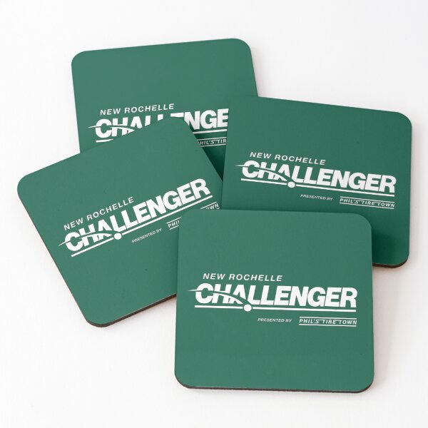 Item preview, Challengers designed and sold by immelissasavin.