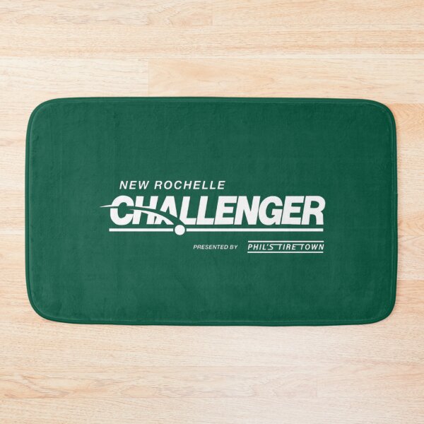 Item preview, Challengers designed and sold by immelissasavin.