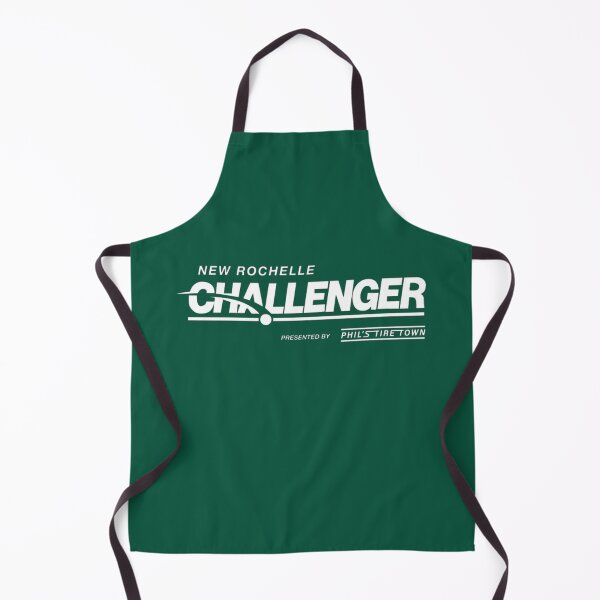 Item preview, Challengers designed and sold by immelissasavin.