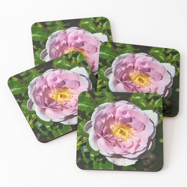 Item preview, In Full Bloom designed and sold by xaviccino.