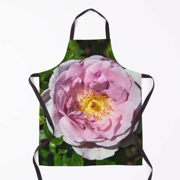Item preview, In Full Bloom designed and sold by xaviccino.