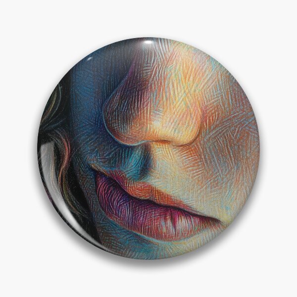 Item preview, Eyes Closed, Mind Open designed and sold by CHCOfficial.