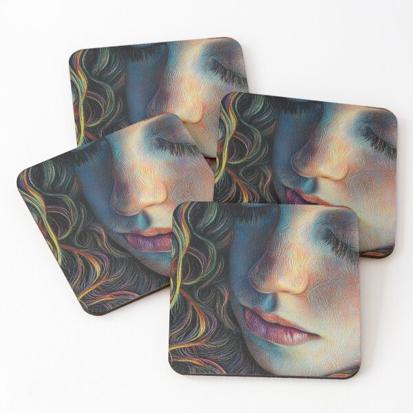 Item preview, Eyes Closed, Mind Open designed and sold by CHCOfficial.