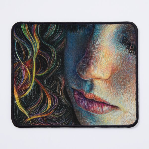 Item preview, Eyes Closed, Mind Open designed and sold by CHCOfficial.