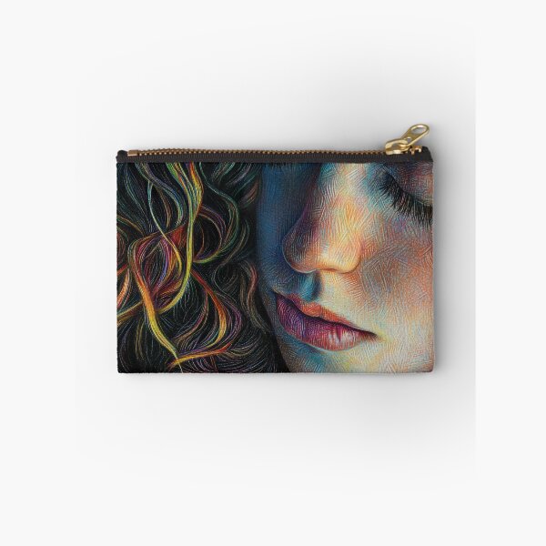 Item preview, Eyes Closed, Mind Open designed and sold by CHCOfficial.