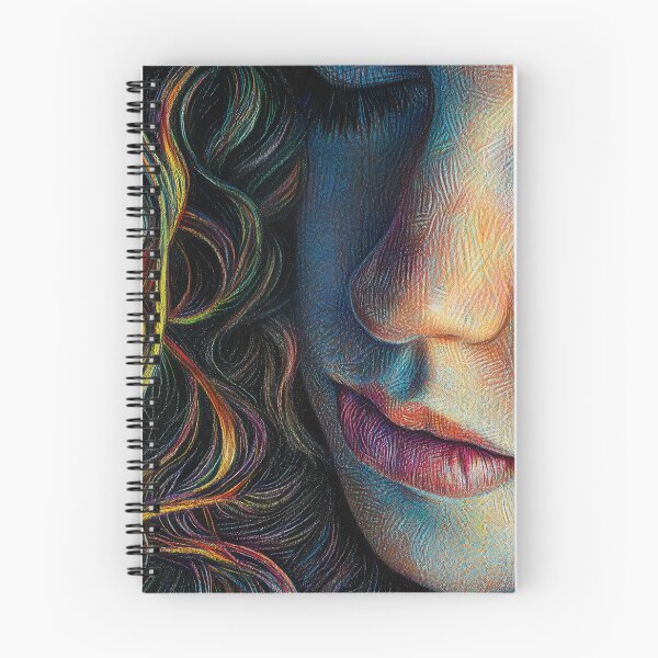 Item preview, Eyes Closed, Mind Open designed and sold by CHCOfficial.