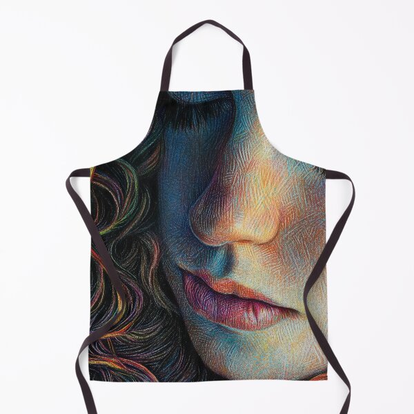 Item preview, Eyes Closed, Mind Open designed and sold by CHCOfficial.