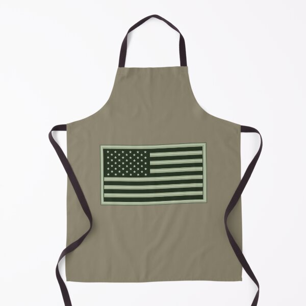 Item preview, Jungle Old Glory designed and sold by dtkindling.