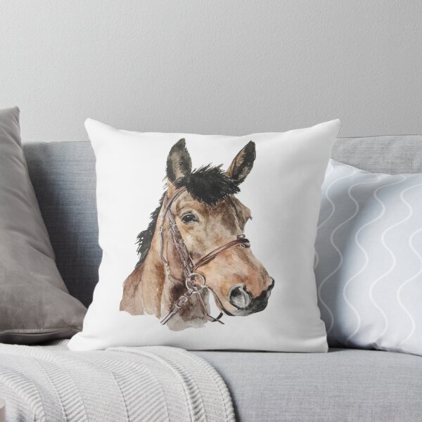 Item preview, Nelly designed and sold by simplypaints.