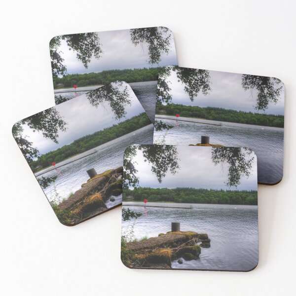 Item preview, Lower Lough Erne designed and sold by tomg.