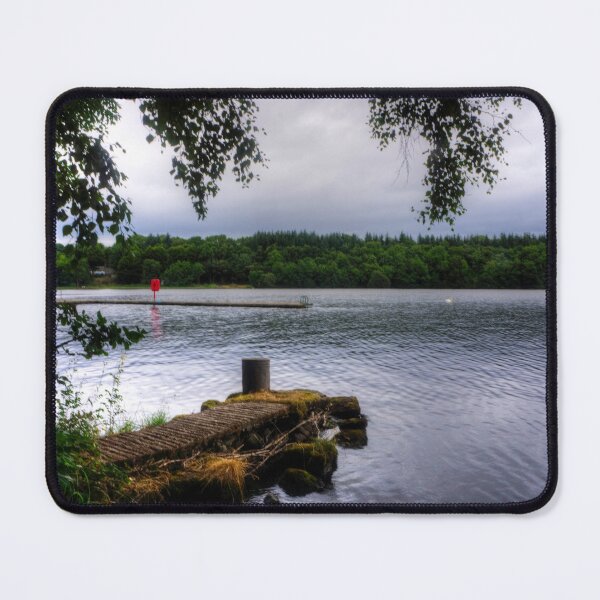 Item preview, Lower Lough Erne designed and sold by tomg.