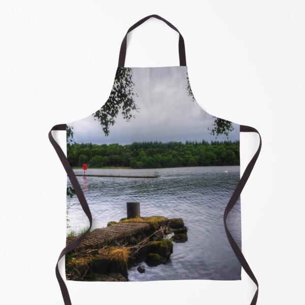 Item preview, Lower Lough Erne designed and sold by tomg.