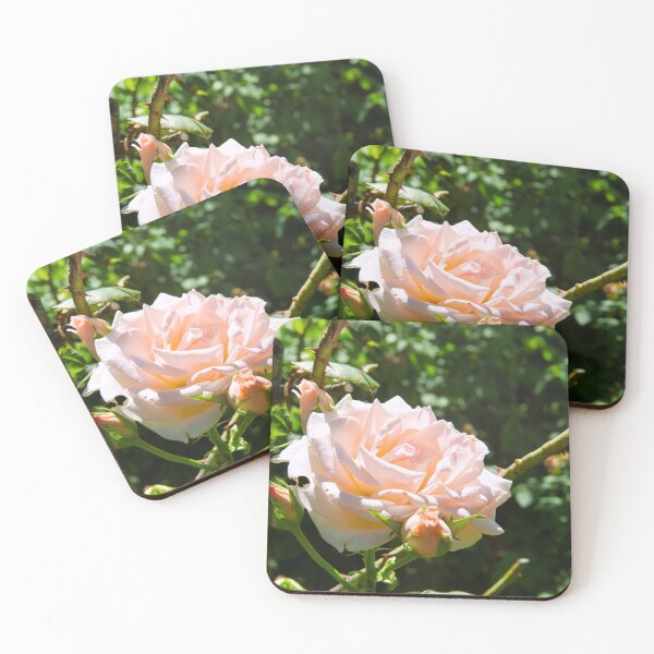 Item preview, Rose designed and sold by xaviccino.