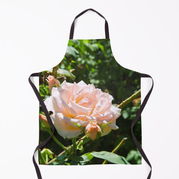 Item preview, Rose designed and sold by xaviccino.