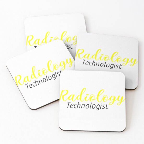 Item preview, Radiology technologist designed and sold by FleetingElegant.