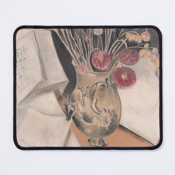 Item preview, Bouquet Paul Nash   designed and sold by irynaartbyim.