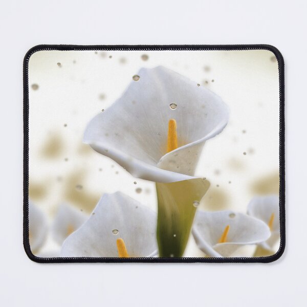 Item preview, Water Lily designed and sold by Seliver Designs.