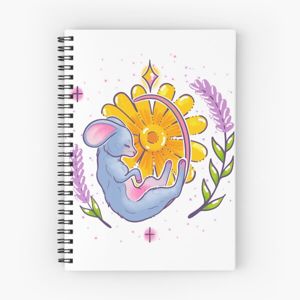 Item preview, Cute mouse designed and sold by Marcus Rubin.