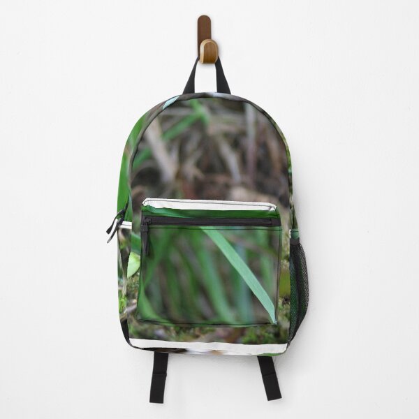Item preview, Ode to the Overgrown designed and sold by tekmagika.