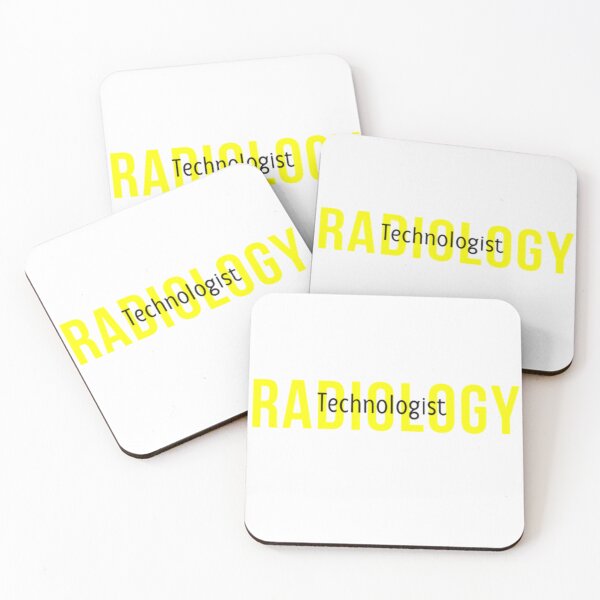 Item preview, Radiology technologist designed and sold by FleetingElegant.