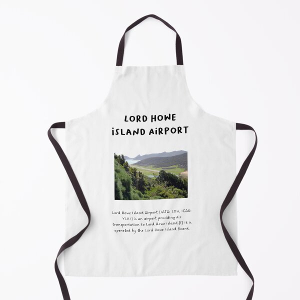 Artikelvorschau, Lord Howe Island – New South Wales | Berühmte Sehenswürdigkeiten in Australien entworfen und verkauft von RM-Journey.