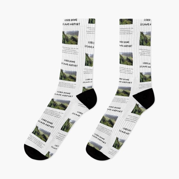 Item preview, Lord Howe Island – New South Wales | Famous Landmarks in Australia designed and sold by RM-Journey.