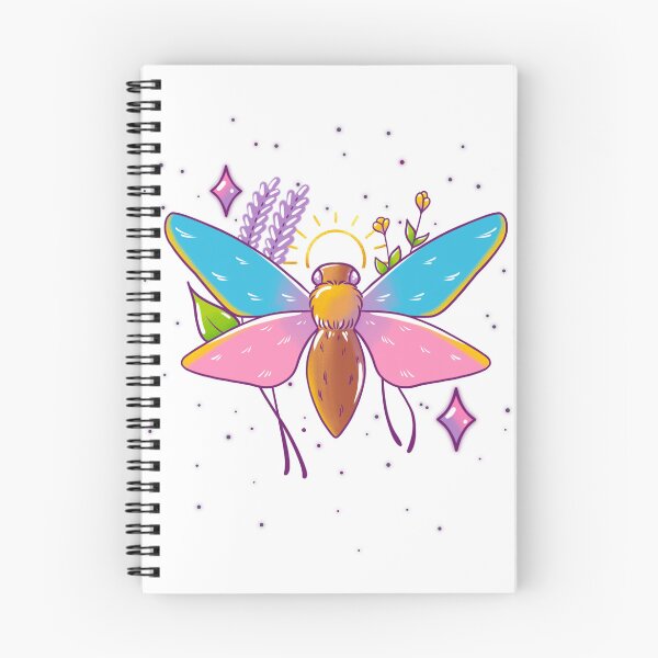 Item preview, Butterfly designed and sold by Marcus Rubin.