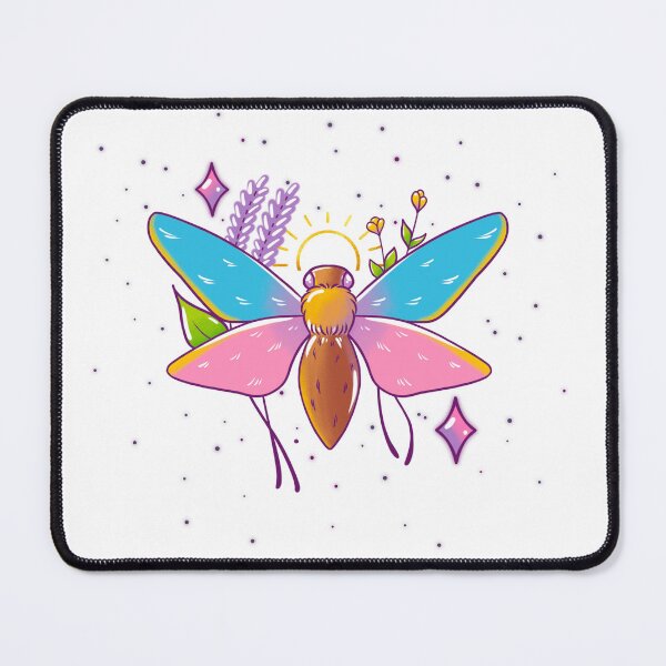 Item preview, Butterfly designed and sold by Marcus Rubin.