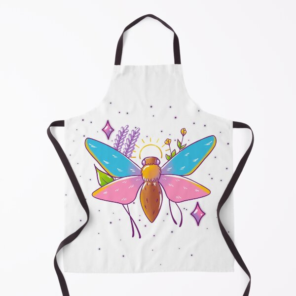 Item preview, Butterfly designed and sold by Marcus Rubin.