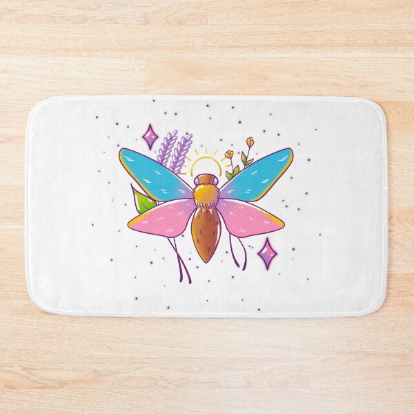 Item preview, Butterfly designed and sold by Marcus Rubin.
