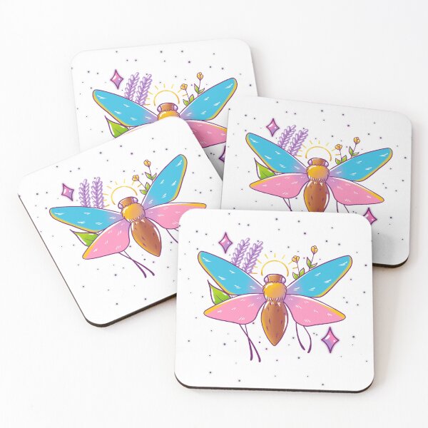 Item preview, Butterfly designed and sold by Marcus Rubin.