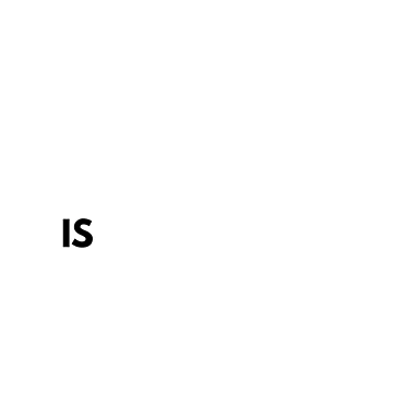 Artwork thumbnail, Decluttering Essentials: Less is Less. by 48remarks