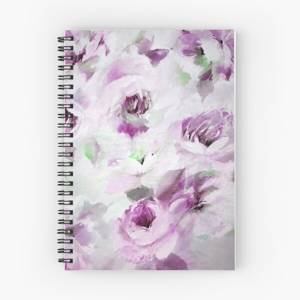 Item preview, Peony explosion designed and sold by boriskrance.