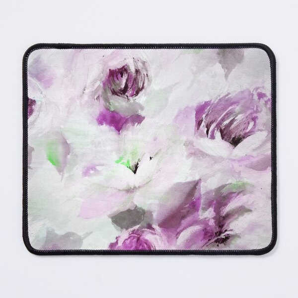 Item preview, Peony explosion designed and sold by boriskrance.