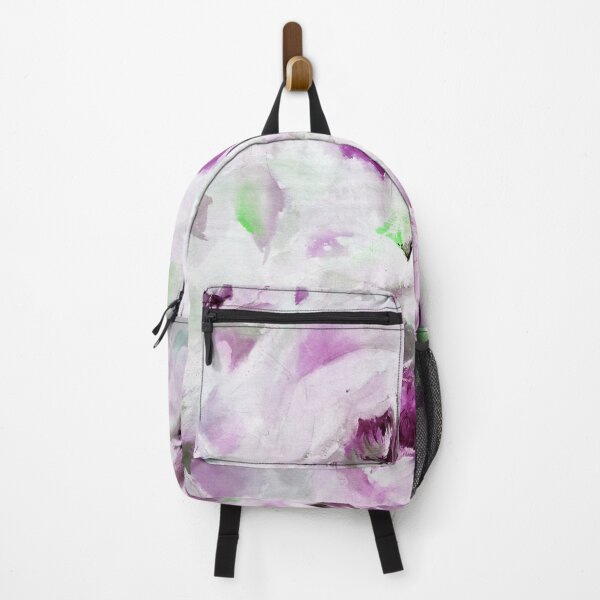 Item preview, Peony explosion designed and sold by boriskrance.
