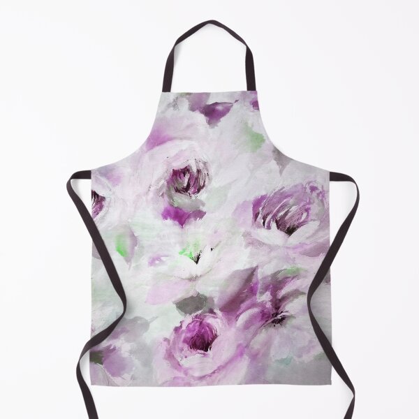 Item preview, Peony explosion designed and sold by boriskrance.